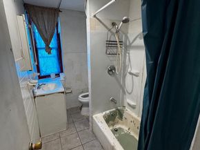 42 Kent Road, Upper Darby PA 19082
