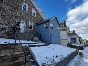 42 Kent Road, Upper Darby PA 19082