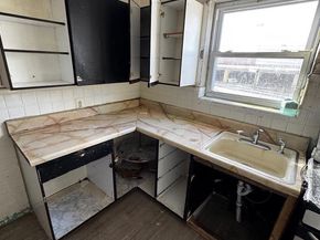 42 Kent Road, Upper Darby PA 19082