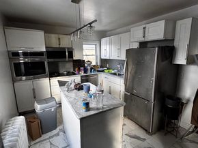 42 Kent Road, Upper Darby PA 19082