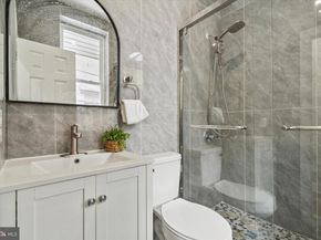 2134 Watkins Street, Philadelphia PA 19145