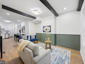 2134 Watkins Street, Philadelphia PA 19145