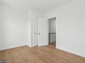 2134 Watkins Street, Philadelphia PA 19145