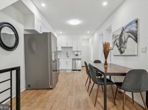 2134 Watkins Street, Philadelphia PA 19145