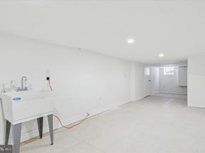 2134 Watkins Street, Philadelphia PA 19145