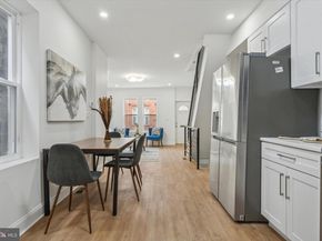 2134 Watkins Street, Philadelphia PA 19145