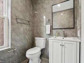 2134 Watkins Street, Philadelphia PA 19145