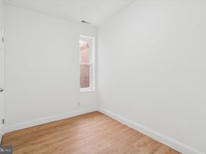 2134 Watkins Street, Philadelphia PA 19145