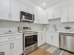 2134 Watkins Street, Philadelphia PA 19145