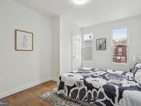 2134 Watkins Street, Philadelphia PA 19145