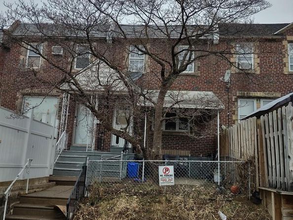 5442 Valley Street, Philadelphia PA 19124