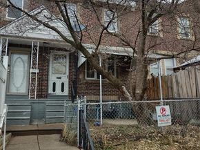 5442 Valley Street, Philadelphia PA 19124