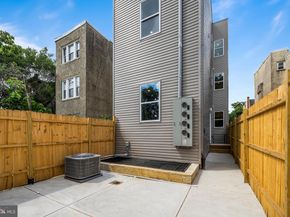 1934 W Diamond Street, Philadelphia PA 19121