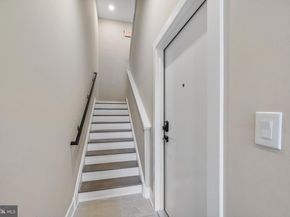 1934 W Diamond Street, Philadelphia PA 19121