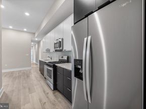 1934 W Diamond Street, Philadelphia PA 19121