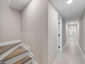 1934 W Diamond Street, Philadelphia PA 19121