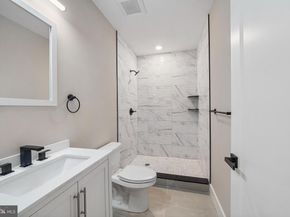 1934 W Diamond Street, Philadelphia PA 19121