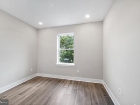 1934 W Diamond Street, Philadelphia PA 19121