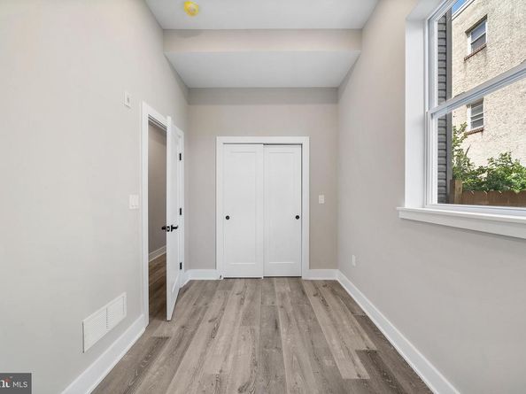 1934 W Diamond Street, Philadelphia PA 19121