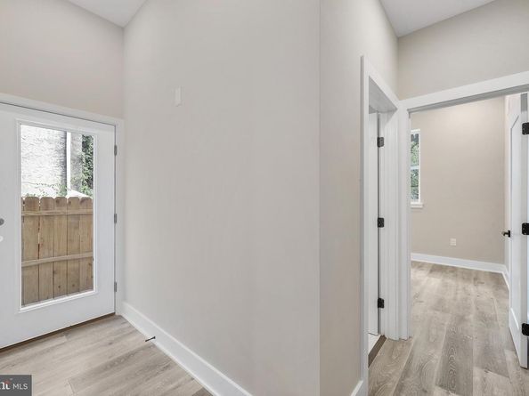 1934 W Diamond Street, Philadelphia PA 19121