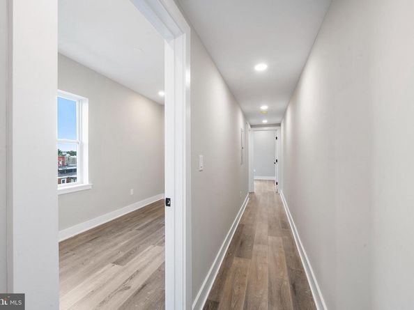 1934 W Diamond Street, Philadelphia PA 19121