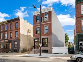 1934 W Diamond Street, Philadelphia PA 19121