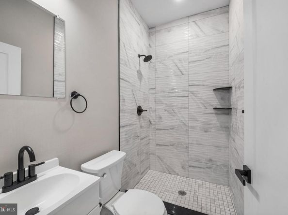 1934 W Diamond Street, Philadelphia PA 19121