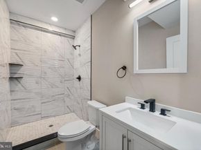 1934 W Diamond Street, Philadelphia PA 19121