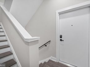 1934 W Diamond Street, Philadelphia PA 19121