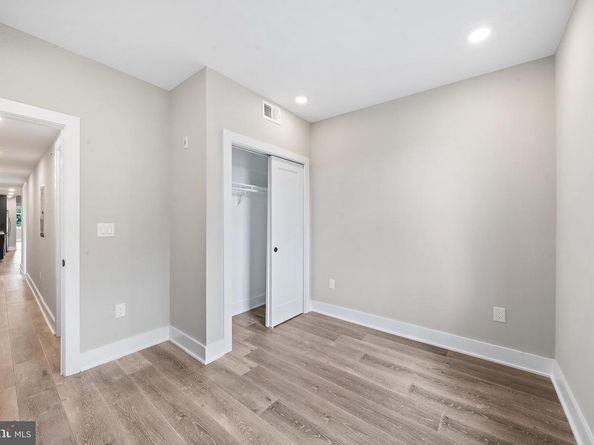 1934 W Diamond Street, Philadelphia PA 19121