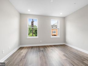 1934 W Diamond Street, Philadelphia PA 19121