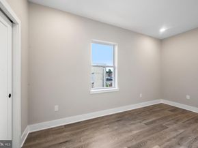 1934 W Diamond Street, Philadelphia PA 19121