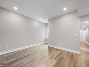 1934 W Diamond Street, Philadelphia PA 19121