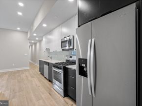 1934 W Diamond Street, Philadelphia PA 19121