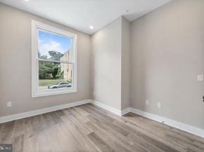 1934 W Diamond Street, Philadelphia PA 19121