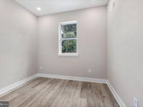 1934 W Diamond Street, Philadelphia PA 19121