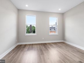 1934 W Diamond Street, Philadelphia PA 19121