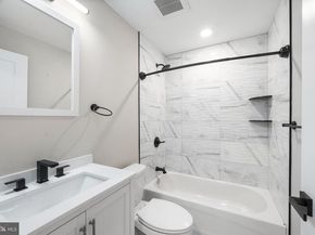 1934 W Diamond Street, Philadelphia PA 19121