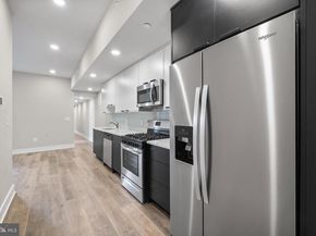 1934 W Diamond Street, Philadelphia PA 19121