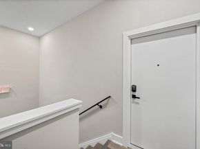 1934 W Diamond Street, Philadelphia PA 19121