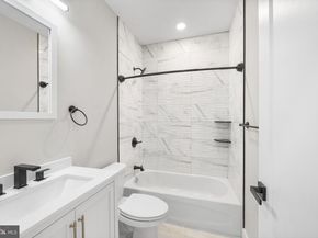 1934 W Diamond Street, Philadelphia PA 19121