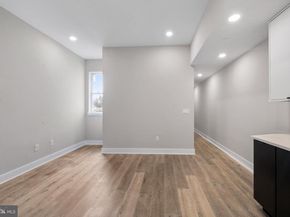 1934 W Diamond Street, Philadelphia PA 19121