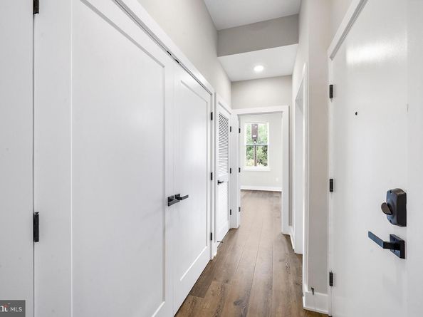1934 W Diamond Street, Philadelphia PA 19121