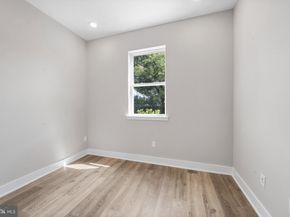 1934 W Diamond Street, Philadelphia PA 19121