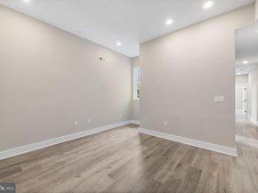 1934 W Diamond Street, Philadelphia PA 19121