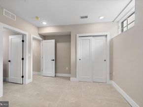 1934 W Diamond Street, Philadelphia PA 19121