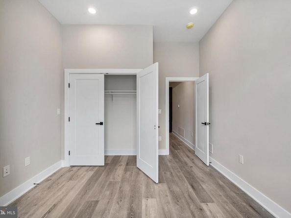1934 W Diamond Street, Philadelphia PA 19121