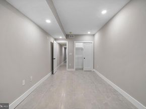 1934 W Diamond Street, Philadelphia PA 19121