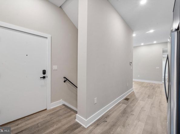 1934 W Diamond Street, Philadelphia PA 19121