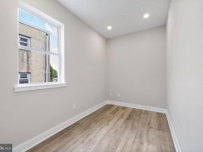 1934 W Diamond Street, Philadelphia PA 19121